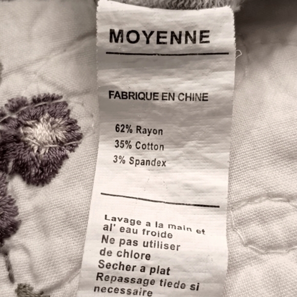 Cris Cross Open Back Performance Stripped Hoodie by Vimmia - Picture 9 of 12